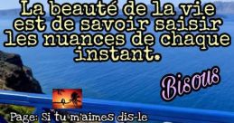 Jeudi