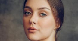 Полина золотых