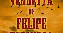 Felipe Espinosa
