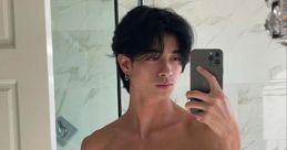 Sebastian Ooi Kye Xuen
