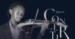 Chilumo Mbwana