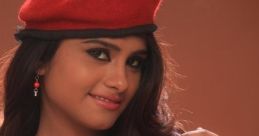 Charvi