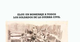 Eloy Galicia