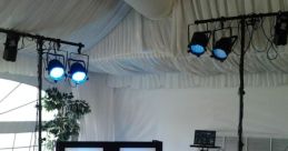 Dj Orozco