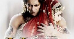 VEER #R