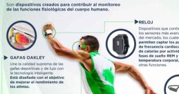 TecnoBROlogIA