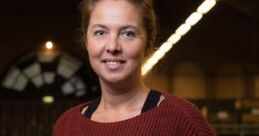 Endy van de Rovaart
