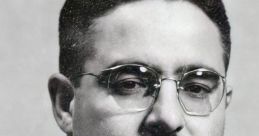 Adolfo Ramirez