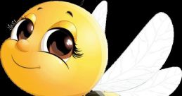 Muli12bee