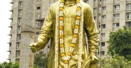 Uttam