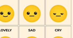 Emotions