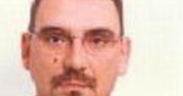 Rigó Gábor