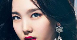Nayeon kim