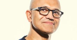 Satya