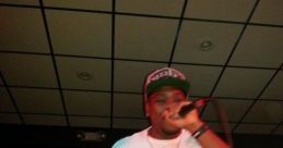 Jarvis Fisher