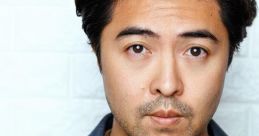 David chan