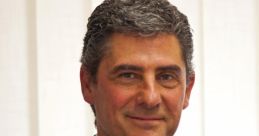 Luigi corinaldesi