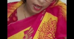 Deothakur from deothakur. # #humming #mantra #malesinging #singing #bachataremix #jingle #tinkle #alinstrument #guitar