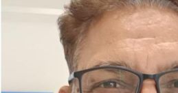 Mohinder Reahal