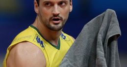 Felipe Marques