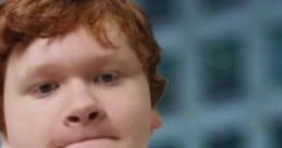 Nate M.