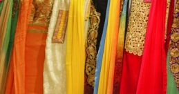 Shadi Shopping