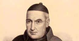 ALEJO AGUIRRE SAENZ