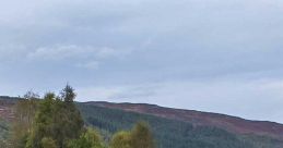 Cannich