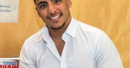 Ayoub Lahbabi