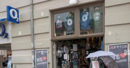 Shopi kauf