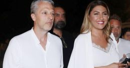 Ανδρέας Κατρακάζος