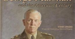 Graham George Marshall