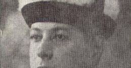 Antero Júnior