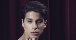 Carlos Romero