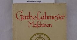 LaMeier