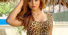 Aman Preet Kaur