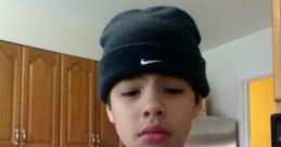 Aaron Figueroa