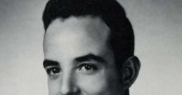 ELIAS MARENCO