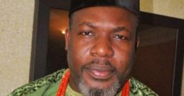 Akpoyibo Oghenemaro Jones