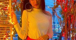 Anuska Singh