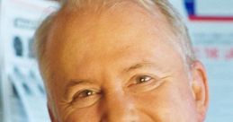 Jack Harstad