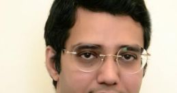 Naitik Mishra