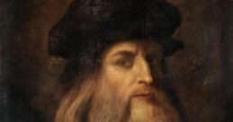 Leonardo A.