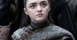 Arya