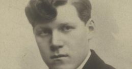 Elis Hedlund