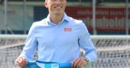 Paulik Marci