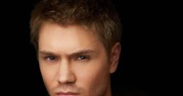 Michael Murray