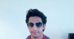 Aakash salian