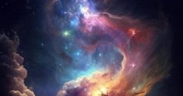 Deep Space