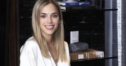 Sara Sofia Gualan Lozano